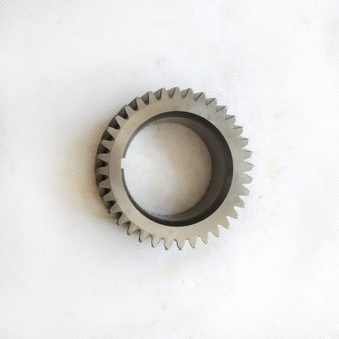 Crankshaft Gear 3929027 for Cummins 6D102 Engines