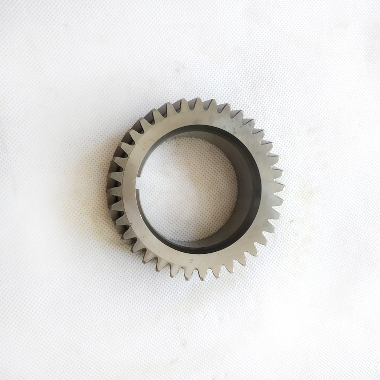 Crankshaft Gear 3929027 for Cummins 6D102 Engines