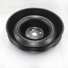 Fan Pulley 3926854 for Cummins 6C8.3 Engines