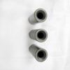 Piston Pin 3950549 for Cummins QSL Engines