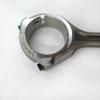 Connecting Rod 3939407 for Cummins QSB4.5 Engines