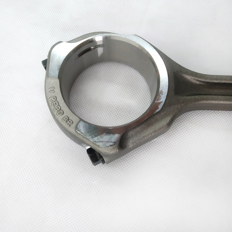 Connecting Rod 3939407 for Cummins QSB4.5 Engines