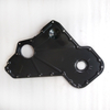 Gear Cover 3925230 for Cummins 6CT Engines