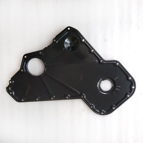 Gear Cover 3925230 for Cummins 6CT Engines