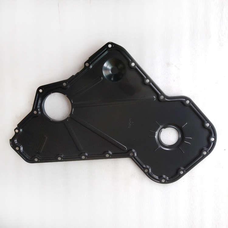 Gear Cover 3925230 for Cummins 6CT Engines