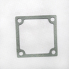 Connection Gasket 3070100 for QSM11 Diesel Engines