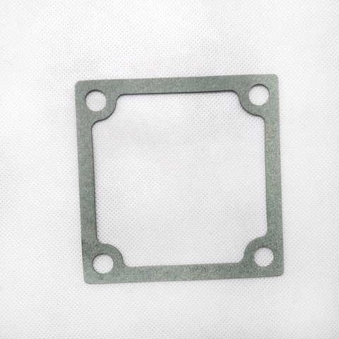 Connection Gasket 3070100 for QSM11 Diesel Engines