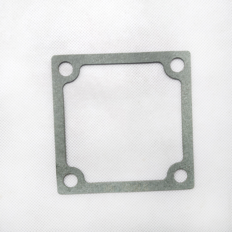 Connection Gasket 3070100 for QSM11 Diesel Engines