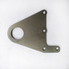 Bracket Lifting 3883586 for QSM11 ISM11 Diesel Engines
