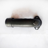 Manifold Exhaust 4003994 for M11 Diesel Engines 