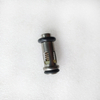 Pressure Relief 4357177 for Cummins ISG Engines