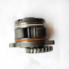 Oil Pump 4003950 for Cummins M11 Engine 