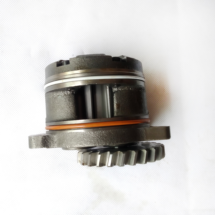 Oil Pump 4003950 for Cummins M11 Engine 