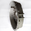 Gear Housing 477782 for VOLVO Truck Diesel Engines