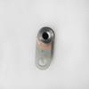 Air Intake Connection 3600825 for QSM11 ISM11 Engines 