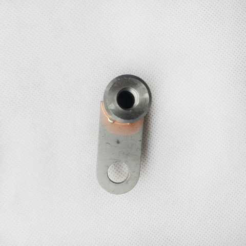 Air Intake Connection 3600825 for QSM11 ISM11 Engines 