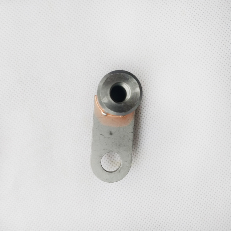 Air Intake Connection 3600825 for QSM11 ISM11 Engines 