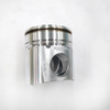 Engine Piston 3957795 for Cummins 6BT Diesel Engines