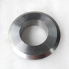 Shaft Collar 2831066 for Cummins ISF3.8 Engine 