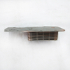 Oil Cooler Core 3975818 for Cummins QSB6.7 Engine 