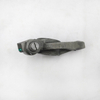 Rocker Arm 4003912 for Cummins QSM11 Engine 