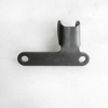 Fuel Pump Brace 3921357 For 6L 6CT Diesel Engines