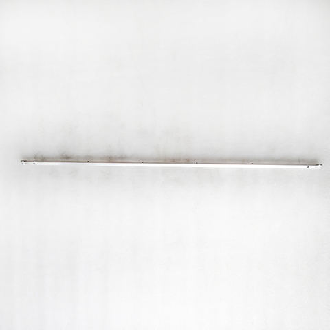 Oil Manifold 3919677 for DCEC 6CT Diesel Engines