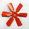 Cooling Fan 4931778 Fits for Cummins 6CT8.3 Engines