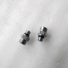 Male Connector 4940183 for Cummins ISDE Diesel Engine 