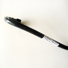 Compressor Water Outlet Tube 5255187 for ISF3.8 Engines