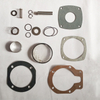 Air Compressor Repair Kit 3018534 for NT855 Engines 