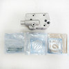 Air Compressor Repair Kit 4089208 for QSB5.9 Engines