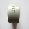 Camshaft Bushing 3940059 for Cummins 6BT Diesel Engine
