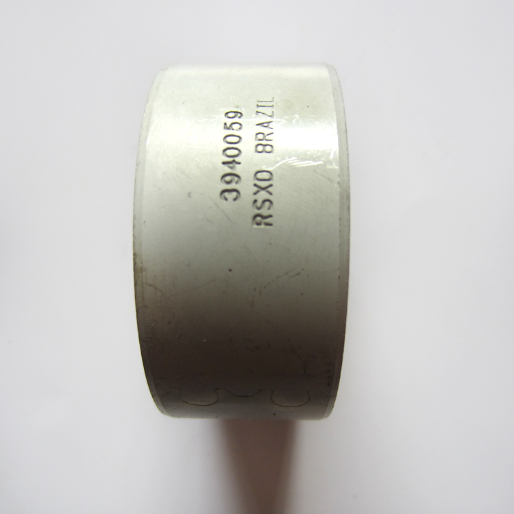 Camshaft Bushing 3940059 for Cummins 6BT Diesel Engine