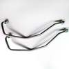Compressor Water Inlet Tube 3970801 for 6CT8.3 Engines