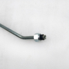 Compressor Water Outlet Tube 3976440 for 6L Engines