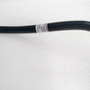 Compressor Water Outlet Tube 4934668 for ISBe3.9 Engines