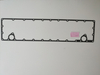 Lub Oil Cooler Housing Gasket 3065790 for Cummins Engine