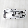  Lubricating Oil Filter Head 3979393 for cummins engine