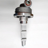 Lubricating Oil Filter Head 3934159 for cummins engine