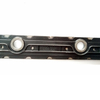 Oil Pan Seal 4026684 for Cummins X15 Engine