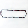 Oil Pan Gasket 3349820 for Cummins N14 Engine