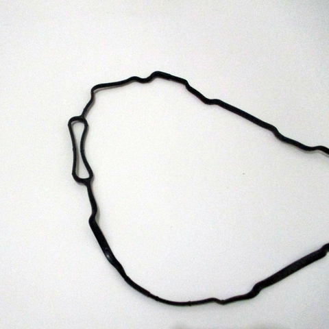 Oil Pan Seal 5256541 for Cummins ISF3.8 Engine