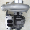 Turbocharger 2834799 for Cummins 6BT Engine