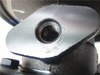 Turbocharger 4035200 for Cummins 6BT Engine