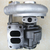 Turbocharger 3960454 for Cummins 6BT Engine