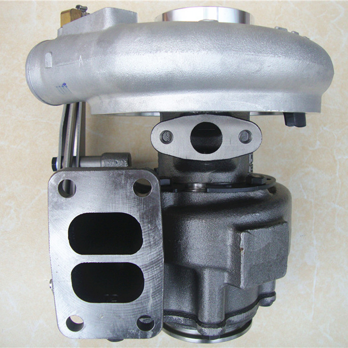 Turbocharger 3960454 for Cummins 6BT Engine