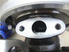 Turbocharger 4050268 for Cummins 6BT Engine