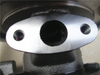 Turbocharger 4050061 for Cummins 6BT Engine