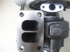 Turbocharger 4045184 for Cummins 6BT Engine